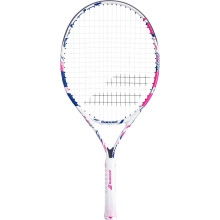 JUNIOR BABOLAT B'FLY 23 RACQUET (NEW 2023)