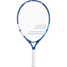 BABOLAT JUNIOR 21 WIMBLEDON RACKET