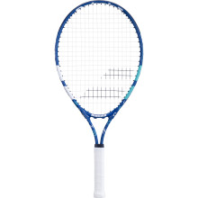 BABOLAT JUNIOR 23 WIMBLEDON RACKET