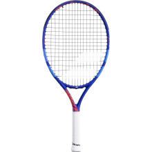 BABOLAT DRIVE JUNIOR 23 RACKET