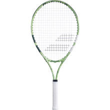 BABOLAT JUNIOR 25 WIMBLEDON RACKET