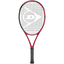 DUNLOP SRIXON CX 200 JUNIOR 25 RACQUET (240 GR)