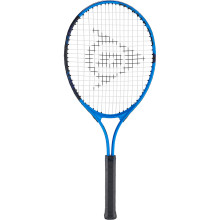 DUNLOP JUNIOR FX 26 RACKET (225 GR)