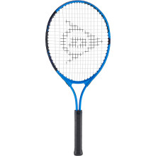 JUNIOR DUNLOP FX 26 RACQUET (225 GR) 