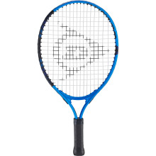 JUNIOR DUNLOP FX 19 RACQUET (175 GR)