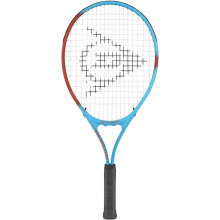 DUNLOP TRISTORM JUNIOR 23 RACKET (222 GR)