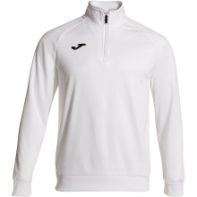 SWEATSHIRT JOMA FARAON 1/4 ZIP