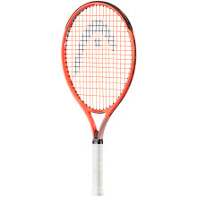 JUNIOR HEAD RADICAL 21 RACQUET