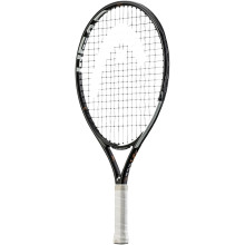 JUNIOR HEAD IG SPEED 21 2022 RACQUET