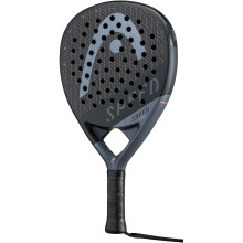 HEAD SPEED ELITE 2023 PADEL RACQUET