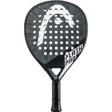 HEAD FLASH PRO PADEL RACQUET 2023 