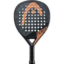 HEAD FLASH PADEL RACQUET 2023