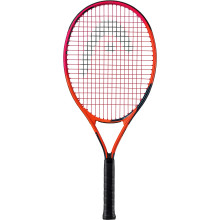 HEAD JUNIOR RADICAL 25 RACQUET (2023)