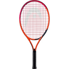 JUNIOR HEAD RADICAL 23 RACQUET (2023)