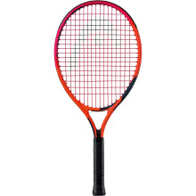 JUNIOR HEAD RADICAL 21 RACQUET (2023)