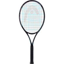 JUNIOR HEAD IG GRAVITY 26 RACQUET 2023