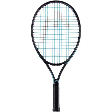 JUNIOR HEAD IG GRAVITY 23 RACQUET 2023