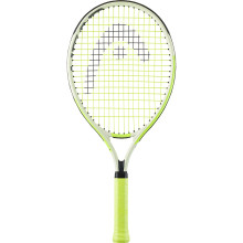 HEAD EXTREME JUNIOR 21 RACKET