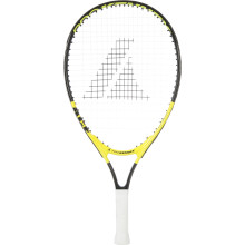 JUNIOR PRO KENNEX ACE 21 RACQUET