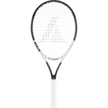 JUNIOR PRO KENNEX ACE 26 RACQUET