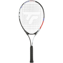 JUNIOR TECNIFIBRE BULLIT 25 RACQUET