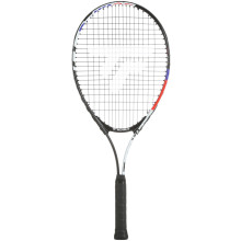 JUNIOR TECNIFIBRE BULLIT 25 RACQUET