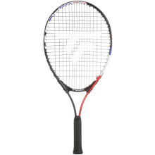 JUNIOR TECNIFIBRE BULLIT 23 RACQUET