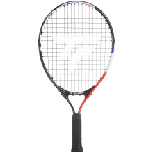 JUNIOR TECNIFIBRE BULLIT 19 RACQUET