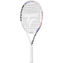 JUNIOR TECNIFIBRE T-FIGHT TOUR 26 RACQUET