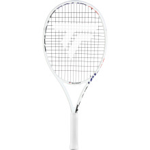 JUNIOR TECNIFIBRE T-FIGHT TOUR 25 RACQUET