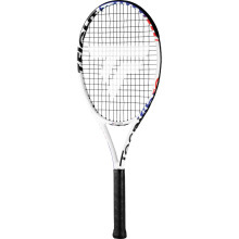 JUNIOR TECNIFIBRE T-FIGHT TEAM 26 RACQUET