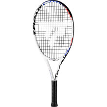 JUNIOR TECNIFIBRE T-FIGHT TEAM 24 RACQUET