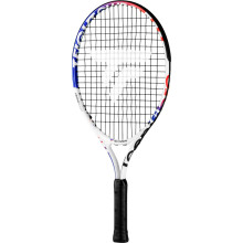 JUNIOR TECNIFIBRE T-FIGHT CLUB 21 RACQUET