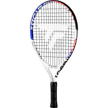 JUNIOR TECNIFIBRE T-FIGHT CLUB 19 RACQUET