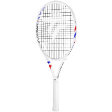 TECNIFIBRE JUNIOR T-FIGHT TOUR 26 2025 RACKET
