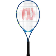 JUNIOR WILSON US OPEN 25 RACQUET