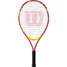 JUNIOR WILSON US OPEN 23 RACQUET