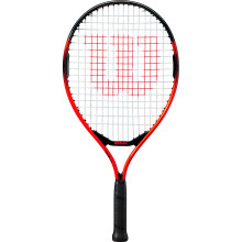  WILSON JUNIOR PRO STAFF PRECISION 21 RACQUET