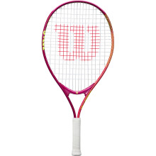 WILSON JUNIOR INTRIGUE 23 RACKET