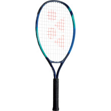 JUNIOR YONEX OSAKA 25 SKY BLUE RACQUET