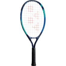 JUNIOR YONEX OSAKA 21 SKY BLUE RACQUET