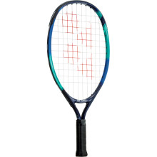 JUNIOR YONEX OSAKA 19 SKY BLUE RACQUET