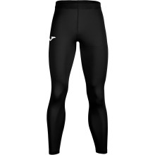 JOMA COMPRESSION BRAMA ACADEMY PANTS