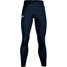 JOMA COMPRESSION BRAMA ACADEMY PANTS