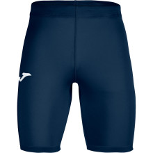 SHORT JOMA BRAMA ACADEMY COMPRESSION