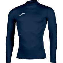 T-SHIRT JOMA JUNIOR LONG SLEEVES BRAMA ACADEMY COMPRESSION
