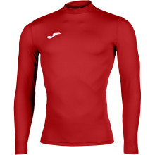 T-SHIRT JOMA JUNIOR LONG SLEEVES BRAMA ACADEMY COMPRESSION