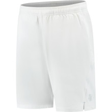 SHORT K-SWISS HYPERCOURT 7IN
