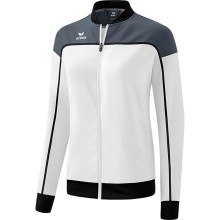 ERIMA WOMEN'S CHANGE PRESENTATION JACKET