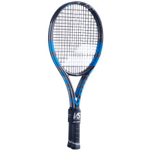 PACK OF 2 BABOLAT PURE DRIVE VS (300 GR) RACQUETS